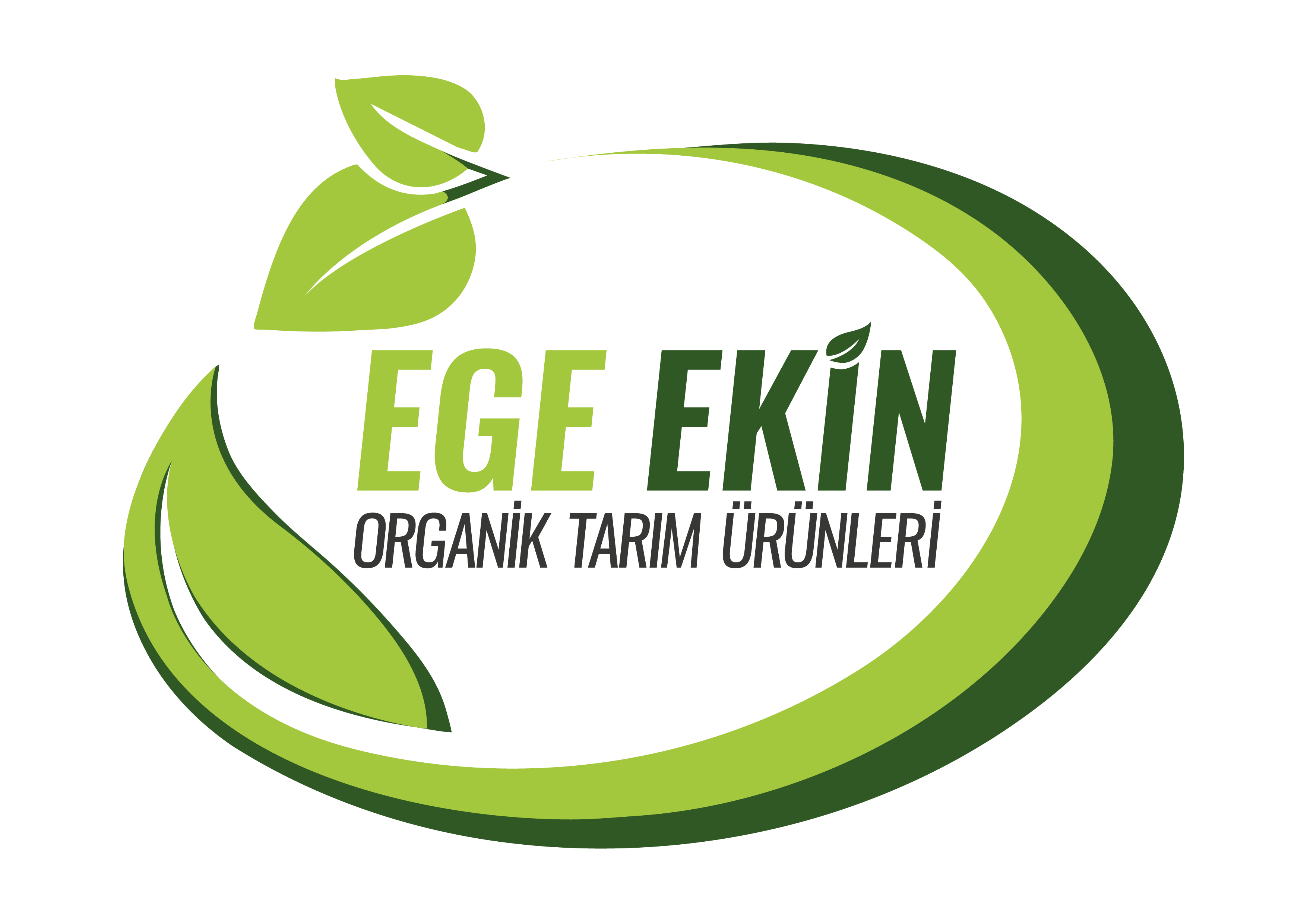 Ege Ekin Organik Tarım
