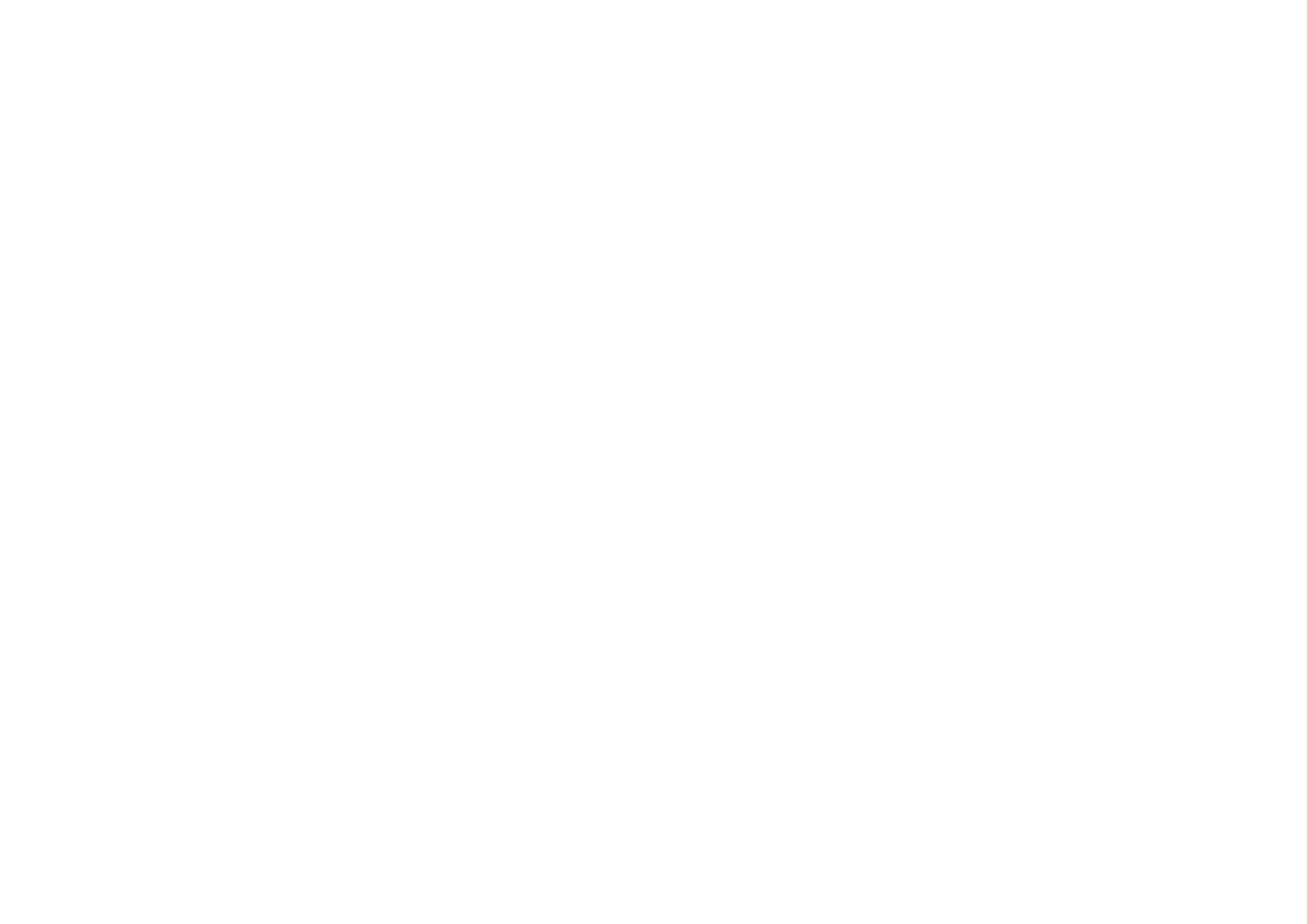 Ege Ekin Organik Tarım